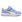 Puma Skyrocket 2 AC+ (PS)